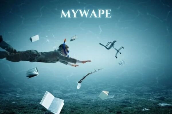 MyWape