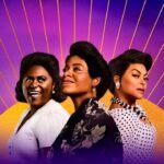 The Color Purple 2023 Torrent