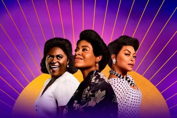 The Color Purple 2023 Torrent