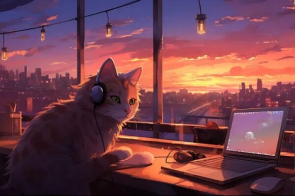 Anime:doqj3fxnevs= Cat