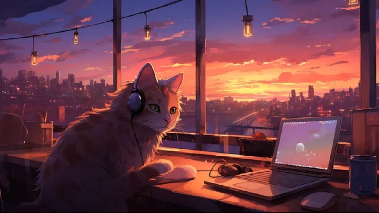 Anime:doqj3fxnevs= Cat