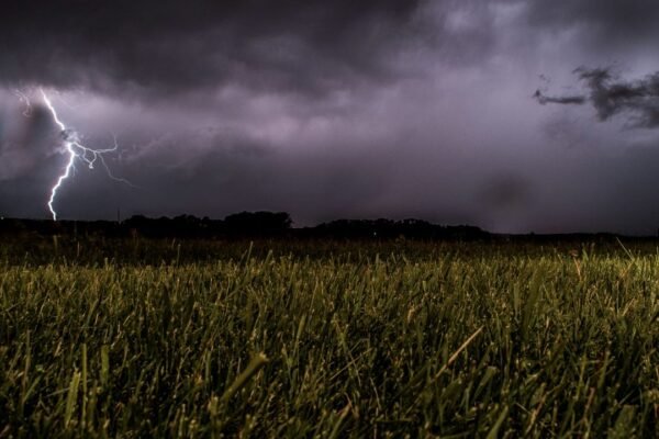 Tornado Watch Issued for Western Pennsylvania Counties