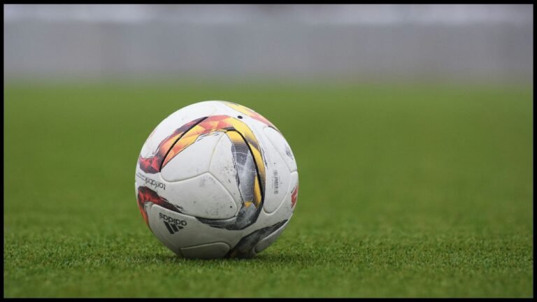 Soccer Streams