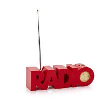 RadioRed