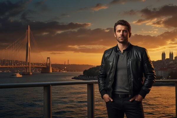 Kuzey Guney Season 2