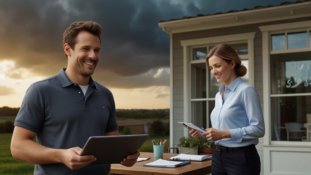 MyFastBroker