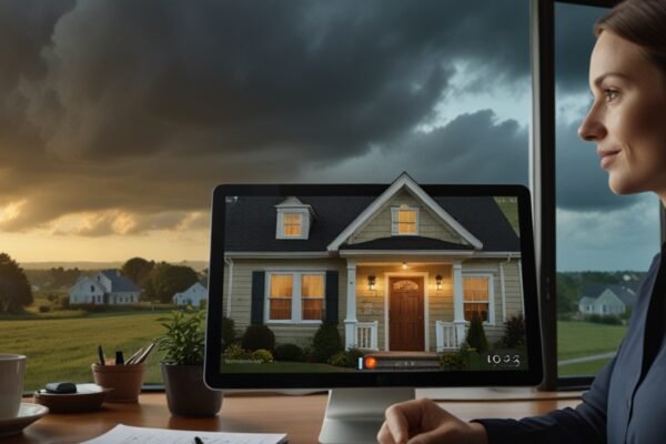 MyFastBroker.com