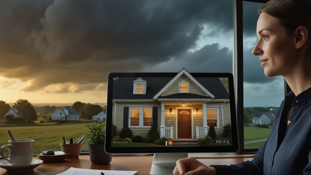 MyFastBroker.com