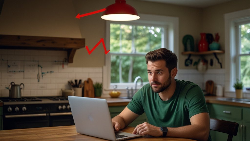4 Steps to Apply Safely on Traceloans.com