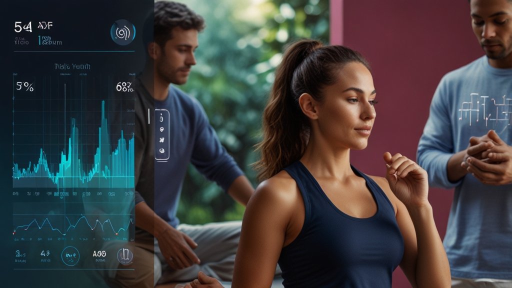 How to Navigate Health Trends Without Losing Your Mind