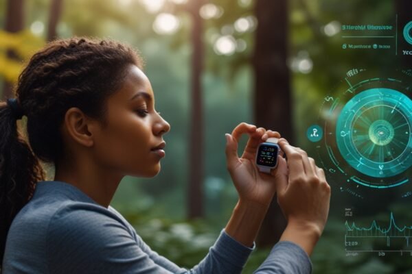 Revolutionizing Wellness: How wheon.com Health News Uncovers 2025’s Breakthroughs wheon.com Health News
