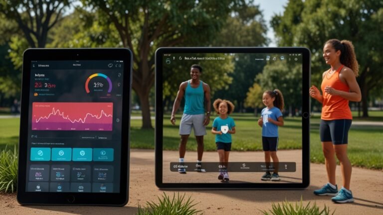 10desires.org Health: How This Platform is Rewriting the Rules of Personalized Wellness