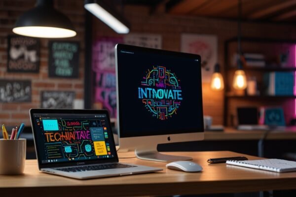 Techstudify Blogs