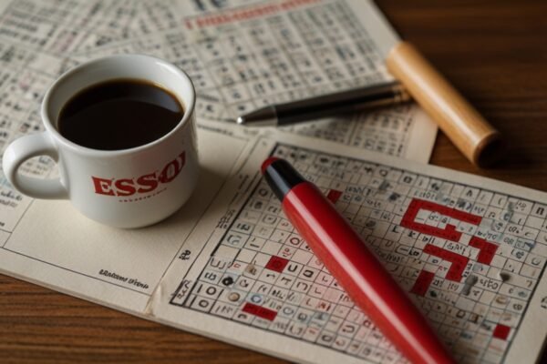 Vault Opener NYT Crossword: Decoding the Clue and Mastering Puzzle Strategies Vault Opener NYT Crossword