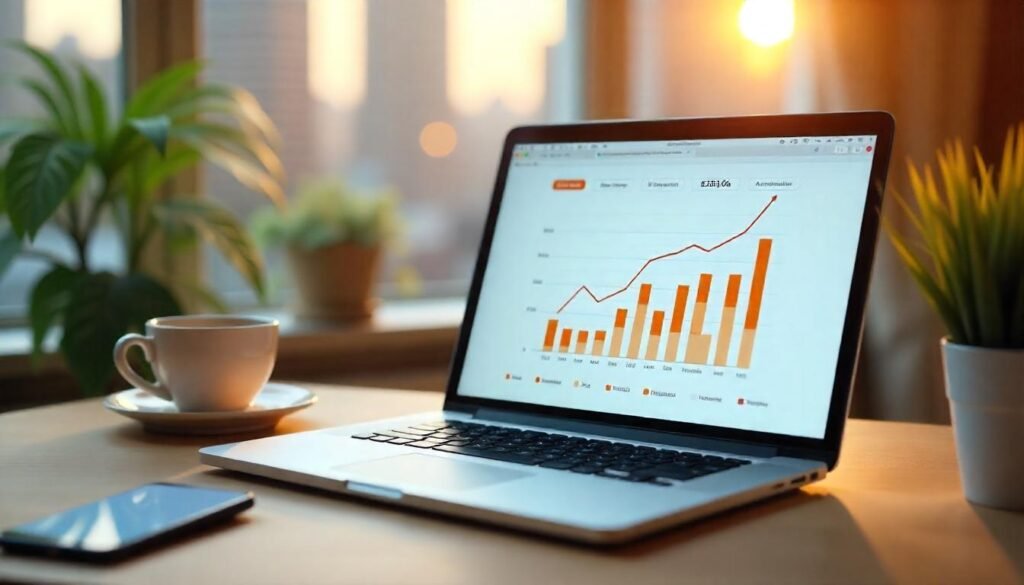 guiadonegociodigital.com: Your Secret Weapon