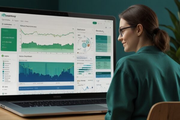 Mega-Personal.net Health Archives