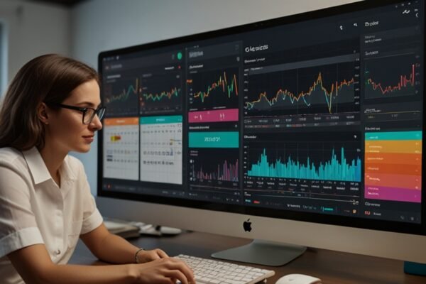 Rapelusr: The Productivity GPS Your Team Didn’t Know They Needed Rapelusr