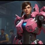 DVa is Trans Lmfao