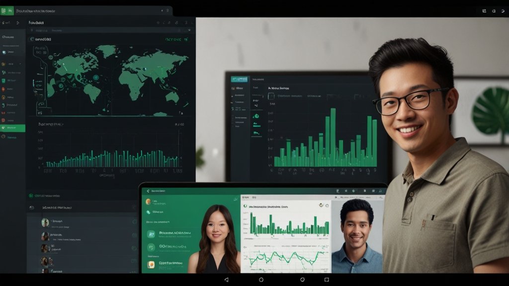 Real-World Magic: How Companies Are Using Joi