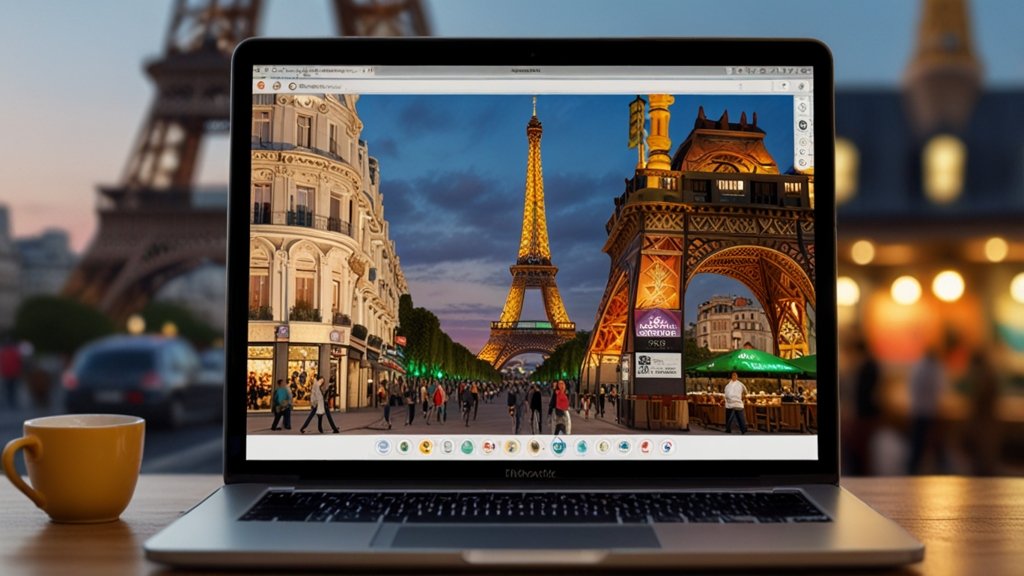 Hoptraveler.com