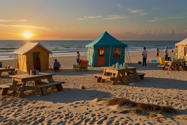 Arts ThunderontheGulf Crafts