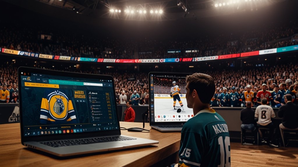 NHL.com