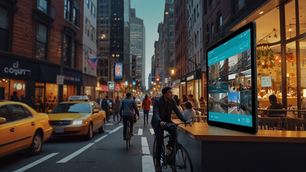 The Future of Gig Work: What’s Next?