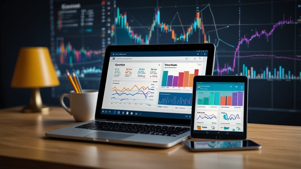 3 Steps to Mastering MistyInfo.com Like a Pro